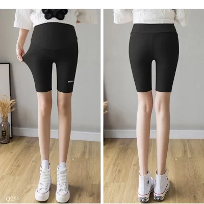 Quần bầu legging Bầu Xinh Fashion